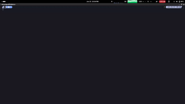 /es/posts/aws-doctor/basic.es.gif