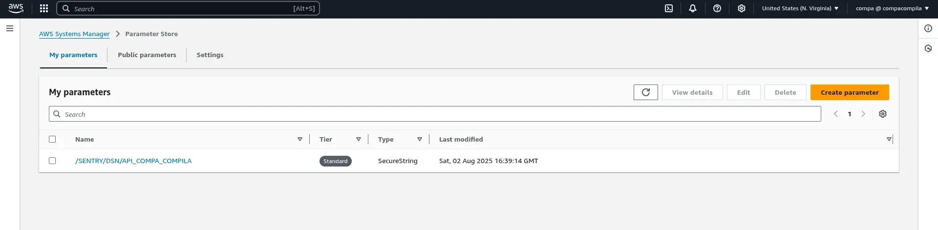 /es/posts/centralyzing-env-variables/parameterstore.es.webp
