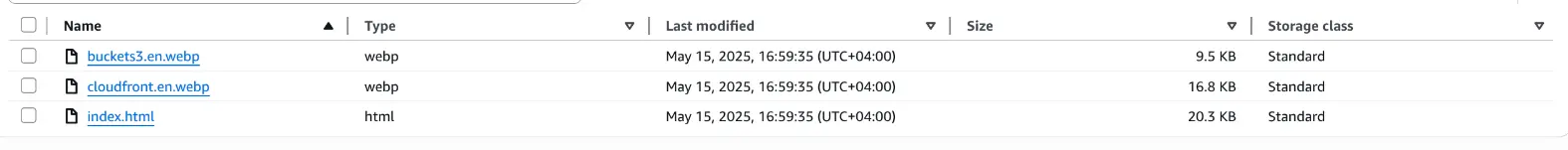 /es/posts/solving-navigation-issue/buckets3-content.es.webp