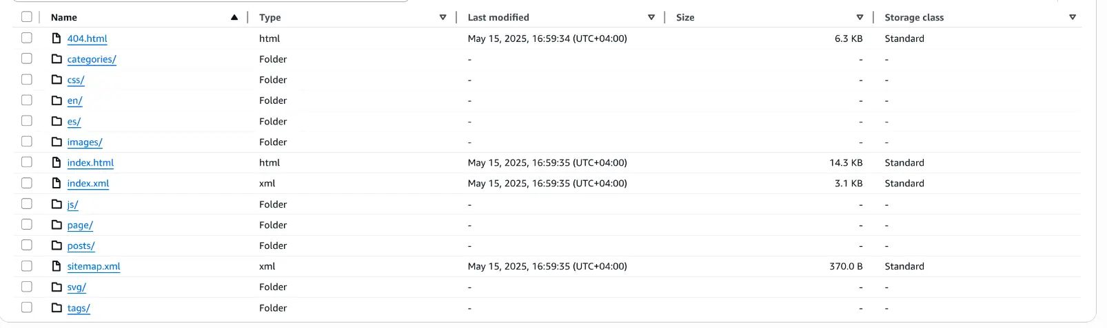 /es/posts/solving-navigation-issue/buckets3.es.webp