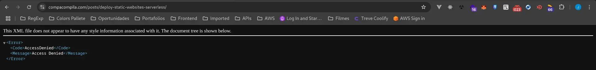 /es/posts/solving-navigation-issue/navigation-error.es.webp