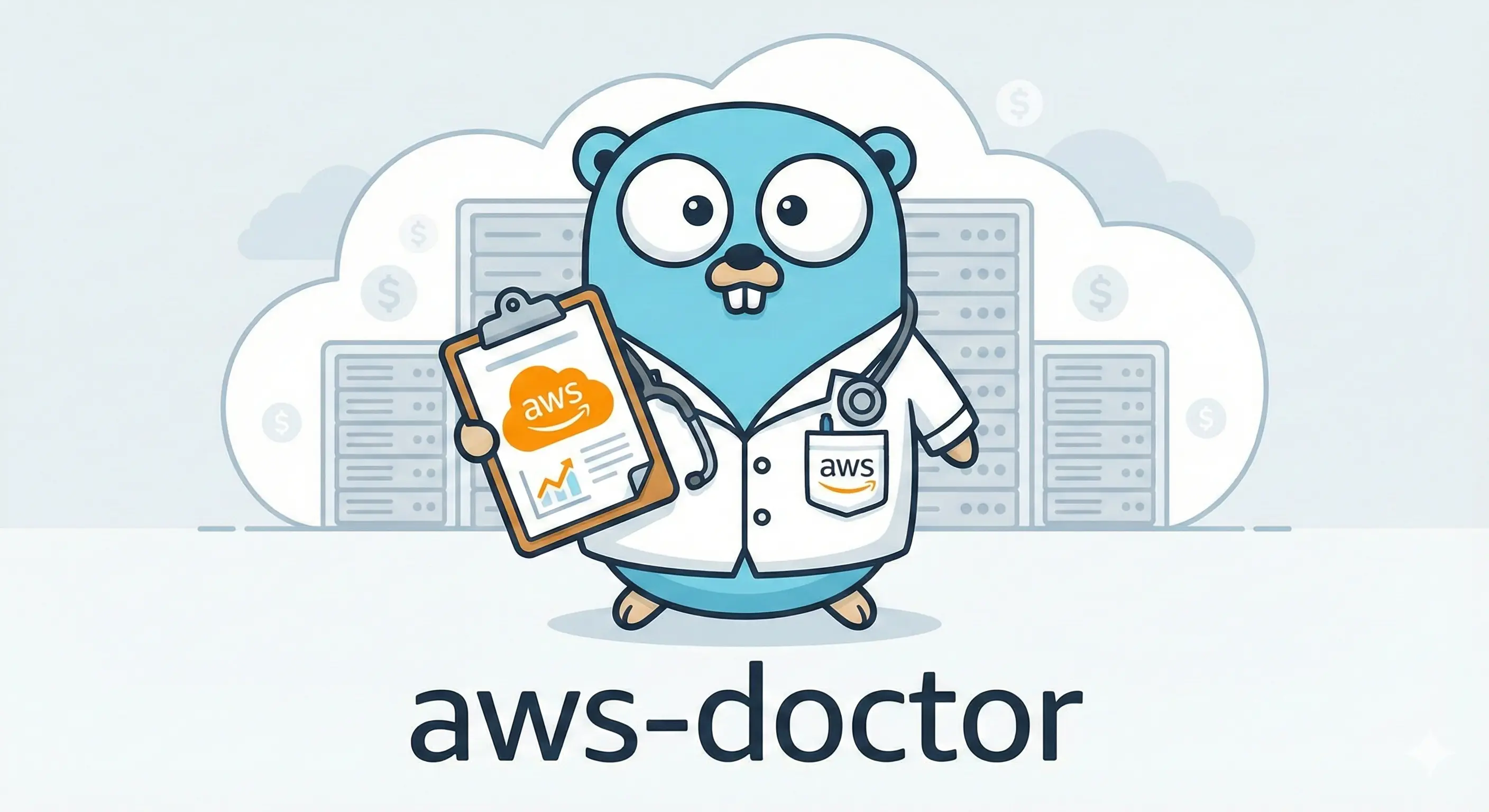 /images/posts/aws-doctor.webp
