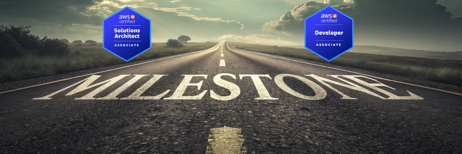 /images/posts/aws-journey.webp
