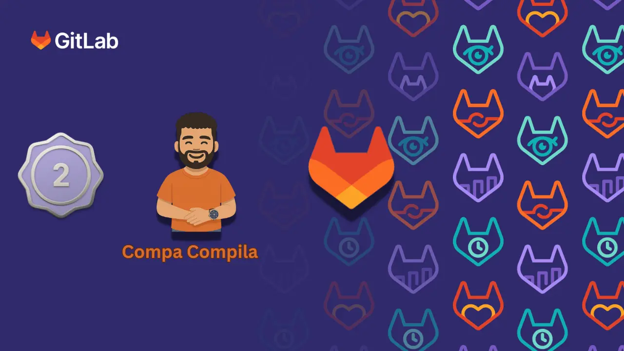 /images/posts/gitlab-hackathon.webp