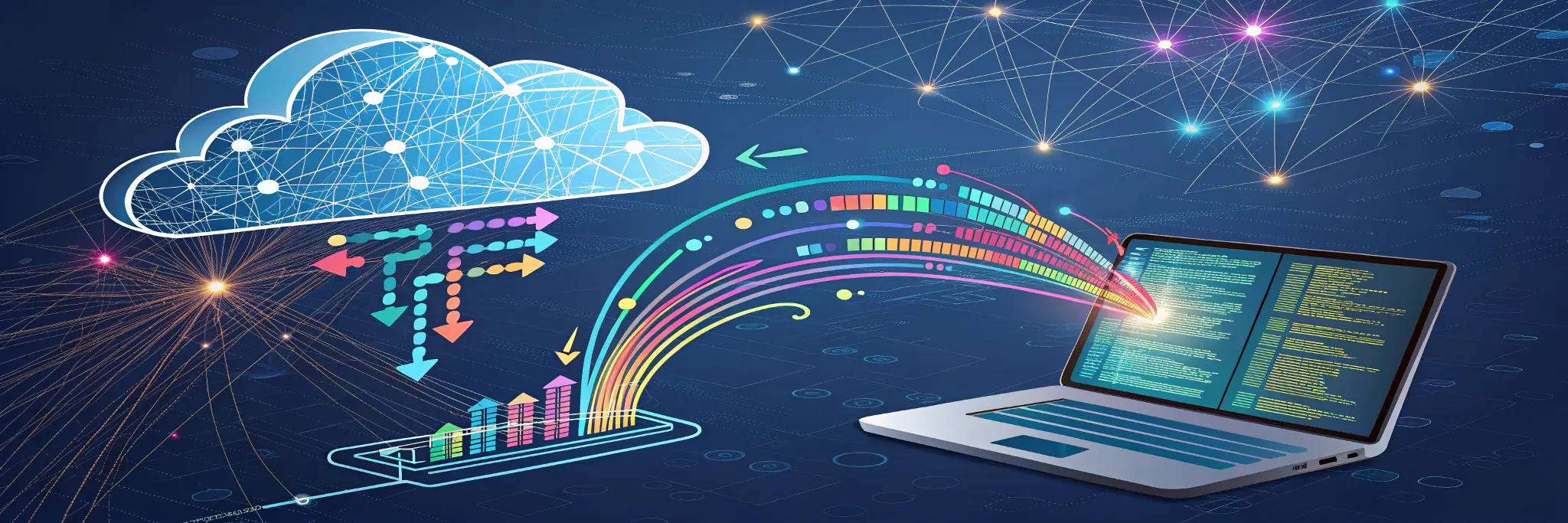 Featured image for Practical application of CloudFront functions